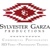 Sylvester Garza Productions Logotype