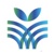 Woodlands Communications, LLC Logotype