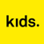 KIDS Agency Logotype