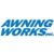 Awning Works Inc. Logotype