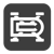 Xxist Design Company Logotype