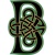 Boyne Capital Logotype