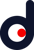 dokuzononbir Logotype