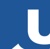 UpperKey Logotype