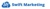 Swift Marketing & Web Design - Charleston SC Logotype