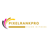 PixelRank Pro Logotype