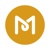 MS Web International Pte Ltd. Logotype
