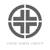 Chad James Group Logotype