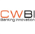 CWBI Logotype