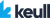 Keull Logotype