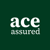 Ace Assured Logotype