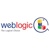 Weblogic Botswana Logotype