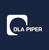 DLA Piper Logotype