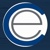 Commercial Executives Real Estate Services Logotype