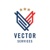 Vector Services Logotype