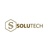 PT. Solutech Inovasi Teknologi Logotype