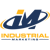 Industrial Marketing Inc Logotype