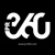 PR360 Logotype