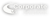 Corporate Solutions Logotype