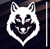 Sales Wolfs Australia Logotype
