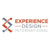 Experience Design International Logotype
