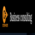 Cognize Assessoria e Consultoria Empresarial Logotype