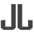 JJ Miller Productions Logotype