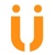 GrupDesk Logotype