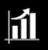Robert Arnone, CPA Logotype