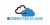 Connected Cloud Logotype