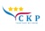 Chia, Ka & Partners PLT Logotype