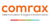 Comrax Logotype