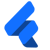 Fusap Logotype