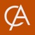 Cranium Agency Logotype