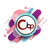Codebusterspro (pvt) Ltd Logotype