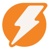 Lead Hero AI Logotype