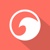Sandbox | Creative Agency Logotype