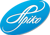 SIA Apiko Logotype
