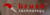 Brush Technology Logotype