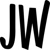 Jordan Wilman Logotype