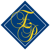 Edgewood Properties Logotype