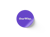 OurWhy Logotype