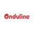Onduline India Logotype