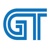 Globose Tech Logotype