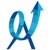 Auxesis Infotech Pvt. Ltd. Logotype