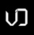 Vis-oN studio Logotype