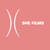 SheFilms Logotype