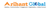 ARIHANT GLOBAL SERVICES Logotype
