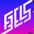FEELS Logotype