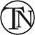 Topnotch Fine Furniture & Interior Design Logotype